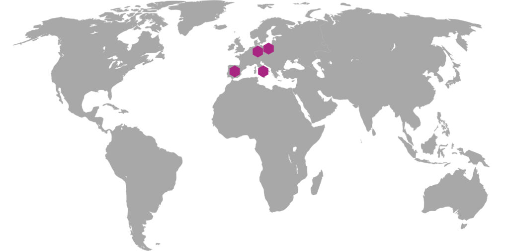 map4