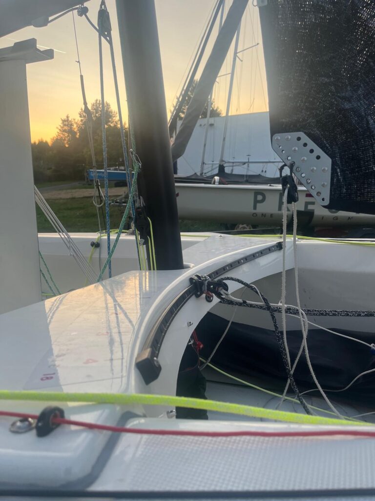 Zdjęcie WhatsApp 2024-09-19 o 19.18.29_6890d32f