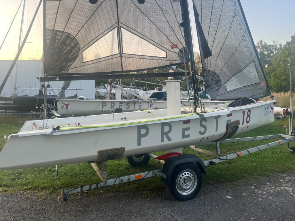 Zdjęcie WhatsApp 2024-09-19 o 19.18.29_8d52ff5f