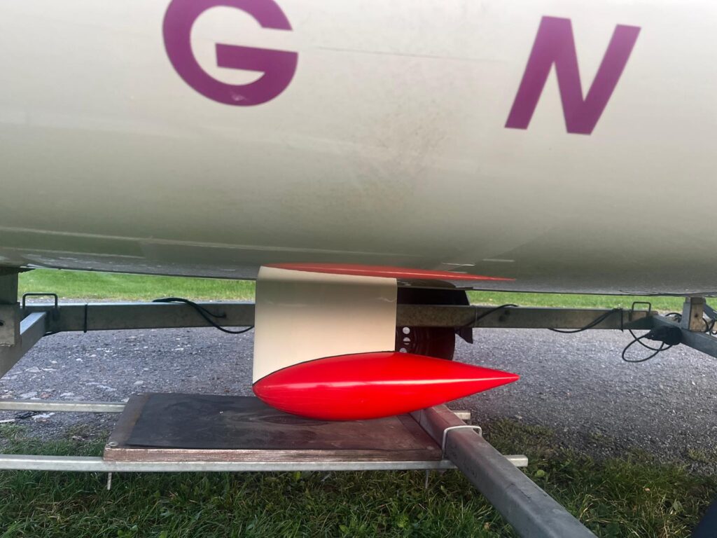 Zdjęcie WhatsApp 2024-09-19 o 19.18.29_c2d9b94f